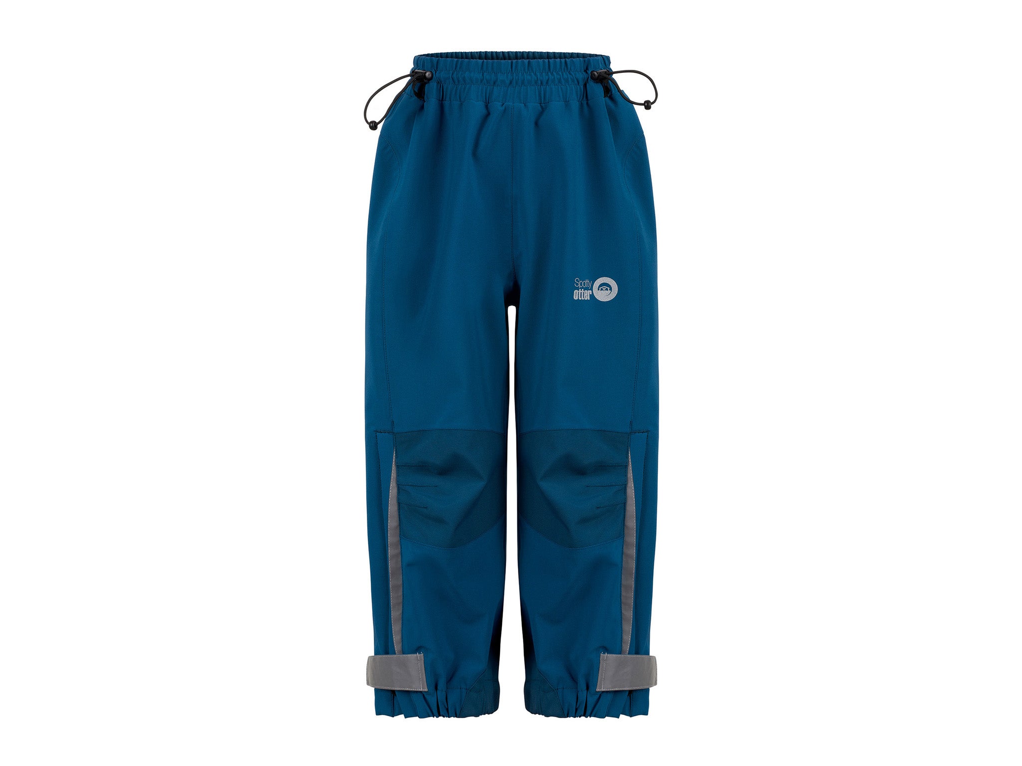 Childrens pack away hot sale waterproof trousers